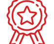 icon-3