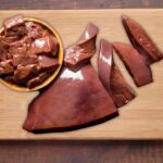 ตับหมู