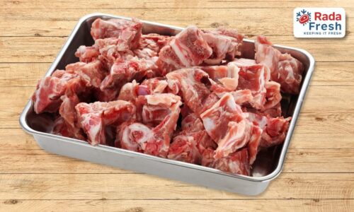 เล้งหมู